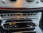 Mercedes-Benz E-klasse Estate 300 e Avantgarde /Pano/Cruise/18"/Sfeer/