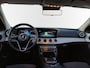 Mercedes-Benz E-klasse Estate 300 e Avantgarde /Pano/Cruise/18"/Sfeer/