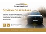 Citroën C1 1.2 Airscape Shine |1e Eig.|Schuifdak|Bluetooth|Airco|Led|Nap