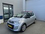 Citroën C1 1.2 Airscape Shine | 1e Eigenaar | SCHUIFDAK | BLUETOOTH | AIRCO