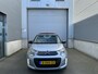 Citroën C1 1.2 Airscape Shine | 1e Eigenaar | SCHUIFDAK | BLUETOOTH | AIRCO