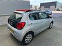 Citroën C1 1.2 Airscape Shine | 1e Eigenaar | SCHUIFDAK | BLUETOOTH | AIRCO