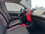 Citroën C1 1.2 Airscape Shine | 1e Eigenaar | SCHUIFDAK | BLUETOOTH | AIRCO