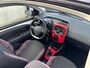 Citroën C1 1.2 Airscape Shine | 1e Eigenaar | SCHUIFDAK | BLUETOOTH | AIRCO