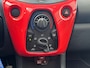 Citroën C1 1.2 Airscape Shine | 1e Eigenaar | SCHUIFDAK | BLUETOOTH | AIRCO