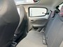 Citroën C1 1.2 Airscape Shine | 1e Eigenaar | SCHUIFDAK | BLUETOOTH | AIRCO