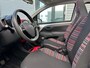 Citroën C1 1.2 Airscape Shine | 1e Eigenaar | SCHUIFDAK | BLUETOOTH | AIRCO