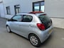 Citroën C1 1.2 Airscape Shine | 1e Eigenaar | SCHUIFDAK | BLUETOOTH | AIRCO