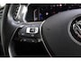 Volkswagen Tiguan Allspace 2.0 TDI 150pk DSG Highline Business R-line 7p. | Panoramadak | Navigatie | PDC | Stoelverwarming