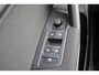 Volkswagen Tiguan Allspace 2.0 TDI 150pk DSG Highline Business R-line 7p. | Panoramadak | Navigatie | PDC | Stoelverwarming