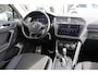 Volkswagen Tiguan Allspace 2.0 TDI 150pk DSG Highline Business R-line 7p. | Panoramadak | Navigatie | PDC | Stoelverwarming