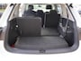 Volkswagen Tiguan Allspace 2.0 TDI 150pk DSG Highline Business R-line 7p. | Panoramadak | Navigatie | PDC | Stoelverwarming