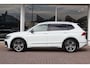 Volkswagen Tiguan Allspace 2.0 TDI 150pk DSG Highline Business R-line 7p. | Panoramadak | Navigatie | PDC | Stoelverwarming
