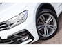 Volkswagen Tiguan Allspace 2.0 TDI 150pk DSG Highline Business R-line 7p. | Panoramadak | Navigatie | PDC | Stoelverwarming