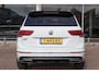 Volkswagen Tiguan Allspace 2.0 TDI 150pk DSG Highline Business R-line 7p. | Panoramadak | Navigatie | PDC | Stoelverwarming