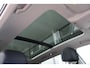 Volkswagen Tiguan Allspace 2.0 TDI 150pk DSG Highline Business R-line 7p. | Panoramadak | Navigatie | PDC | Stoelverwarming