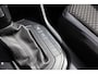 Volkswagen Tiguan Allspace 2.0 TDI 150pk DSG Highline Business R-line 7p. | Panoramadak | Navigatie | PDC | Stoelverwarming