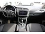 Volkswagen Tiguan Allspace 2.0 TDI 150pk DSG Highline Business R-line 7p. | Panoramadak | Navigatie | PDC | Stoelverwarming