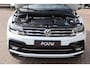 Volkswagen Tiguan Allspace 2.0 TDI 150pk DSG Highline Business R-line 7p. | Panoramadak | Navigatie | PDC | Stoelverwarming
