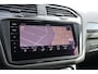 Volkswagen Tiguan Allspace 2.0 TDI 150pk DSG Highline Business R-line 7p. | Panoramadak | Navigatie | PDC | Stoelverwarming