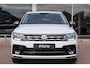 Volkswagen Tiguan Allspace 2.0 TDI 150pk DSG Highline Business R-line 7p. | Panoramadak | Navigatie | PDC | Stoelverwarming