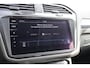 Volkswagen Tiguan Allspace 2.0 TDI 150pk DSG Highline Business R-line 7p. | Panoramadak | Navigatie | PDC | Stoelverwarming