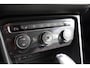Volkswagen Tiguan Allspace 2.0 TDI 150pk DSG Highline Business R-line 7p. | Panoramadak | Navigatie | PDC | Stoelverwarming