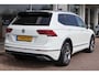 Volkswagen Tiguan Allspace 2.0 TDI 150pk DSG Highline Business R-line 7p. | Panoramadak | Navigatie | PDC | Stoelverwarming
