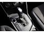 Volkswagen Tiguan Allspace 2.0 TDI 150pk DSG Highline Business R-line 7p. | Panoramadak | Navigatie | PDC | Stoelverwarming