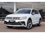 Volkswagen Tiguan Allspace 2.0 TDI 150pk DSG Highline Business R-line 7p. | Panoramadak | Navigatie | PDC | Stoelverwarming