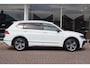 Volkswagen Tiguan Allspace 2.0 TDI 150pk DSG Highline Business R-line 7p. | Panoramadak | Navigatie | PDC | Stoelverwarming