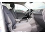 Volkswagen Tiguan Allspace 2.0 TDI 150pk DSG Highline Business R-line 7p. | Panoramadak | Navigatie | PDC | Stoelverwarming