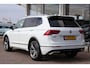 Volkswagen Tiguan Allspace 2.0 TDI 150pk DSG Highline Business R-line 7p. | Panoramadak | Navigatie | PDC | Stoelverwarming