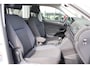 Volkswagen Tiguan Allspace 2.0 TDI 150pk DSG Highline Business R-line 7p. | Panoramadak | Navigatie | PDC | Stoelverwarming