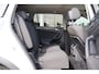 Volkswagen Tiguan Allspace 2.0 TDI 150pk DSG Highline Business R-line 7p. | Panoramadak | Navigatie | PDC | Stoelverwarming