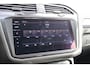 Volkswagen Tiguan Allspace 2.0 TDI 150pk DSG Highline Business R-line 7p. | Panoramadak | Navigatie | PDC | Stoelverwarming