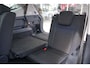 Volkswagen Tiguan Allspace 2.0 TDI 150pk DSG Highline Business R-line 7p. | Panoramadak | Navigatie | PDC | Stoelverwarming