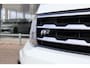 Volkswagen Tiguan Allspace 2.0 TDI 150pk DSG Highline Business R-line 7p. | Panoramadak | Navigatie | PDC | Stoelverwarming