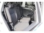 Volkswagen Tiguan Allspace 2.0 TDI 150pk DSG Highline Business R-line 7p. | Panoramadak | Navigatie | PDC | Stoelverwarming
