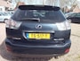 Lexus RX 400h Edition Hybride - Airco - Navigatie - Leer
