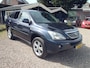 Lexus RX 400h Edition Hybride - Airco - Navigatie - Leer