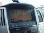 Lexus RX 400h Edition Hybride - Airco - Navigatie - Leer