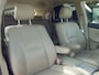 Lexus RX 400h Edition Hybride - Airco - Navigatie - Leer