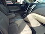 Lexus RX 400h Edition Hybride - Airco - Navigatie - Leer