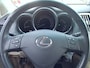 Lexus RX 400h Edition Hybride - Airco - Navigatie - Leer