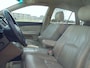 Lexus RX 400h Edition Hybride - Airco - Navigatie - Leer