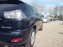 Lexus RX 400h Edition Hybride - Airco - Navigatie - Leer