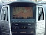 Lexus RX 400h Edition Hybride - Airco - Navigatie - Leer