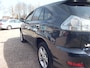 Lexus RX 400h Edition Hybride - Airco - Navigatie - Leer