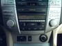 Lexus RX 400h Edition Hybride - Airco - Navigatie - Leer